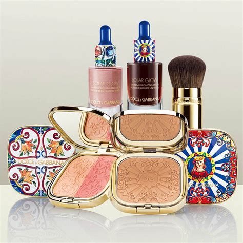 buy dolce gabbana make up online|dolce and gabbana makeup usa.